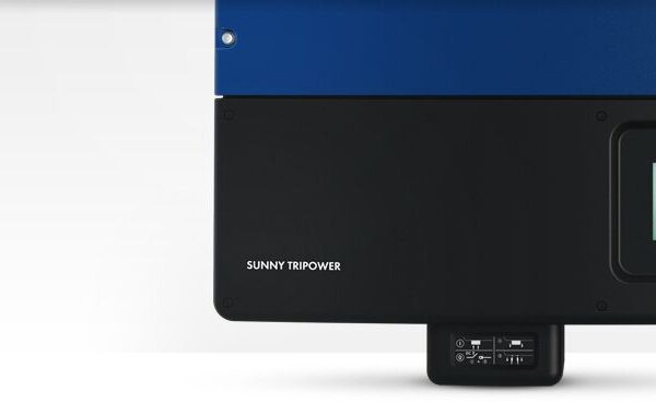 取扱い商品 | SUNNY TRIPOWER 10000TLEE-JP | ソーラーシェアリング（営農型太陽光発電）株式会社マッキンエナジージャパン  大阪 兵庫